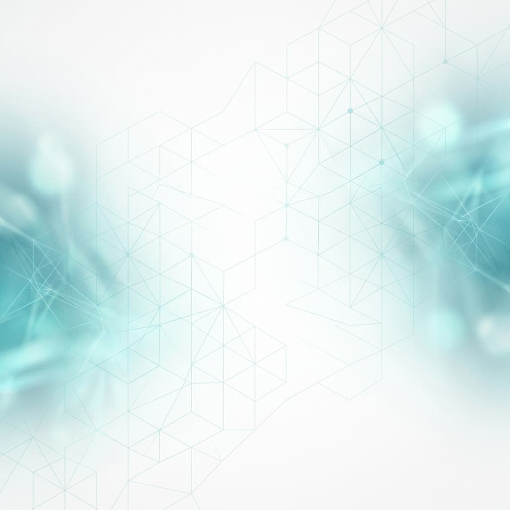 About Us Page Background
